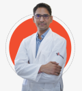 Dr. Kumar Vijay Anand